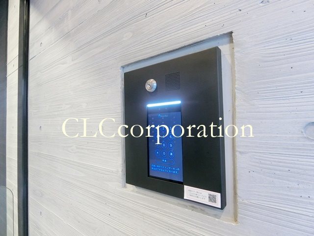 Nifit日本橋横山町 その他10