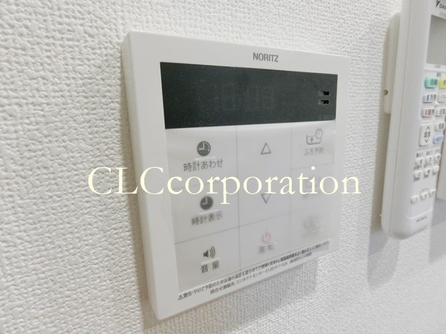 Nifit日本橋横山町 その他11