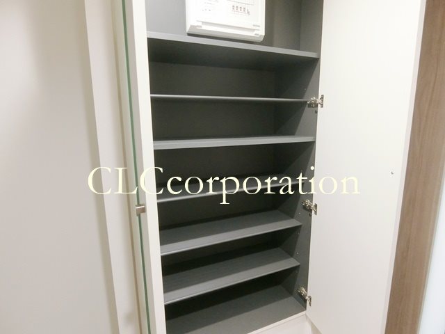 Nifit日本橋横山町 その他12