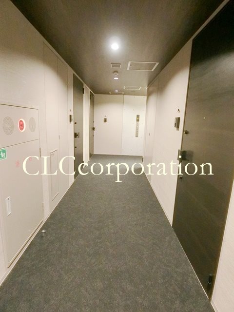 Nifit日本橋横山町 その他13