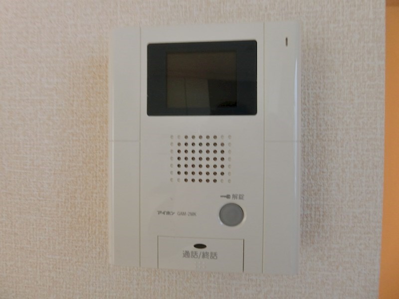 イーストパークサイド その他4