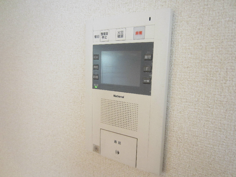 Ｄ&amp;rsquo;クラディア亀戸ブリエア その他5