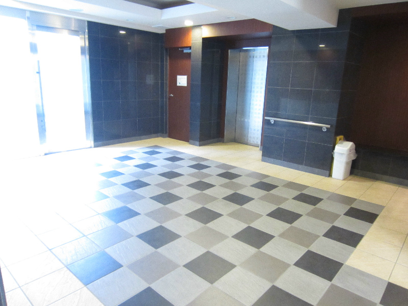 Ｄ&amp;rsquo;クラディア亀戸ブリエア その他外観1