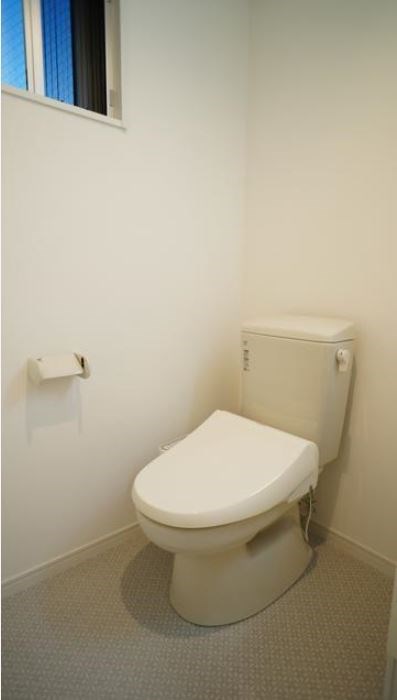 カーサフェリーチェ神谷 その他1