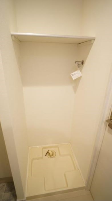 カーサフェリーチェ神谷 その他2