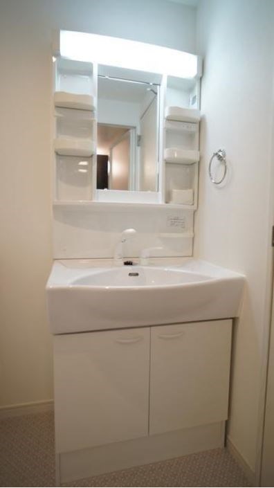 カーサフェリーチェ神谷 その他3