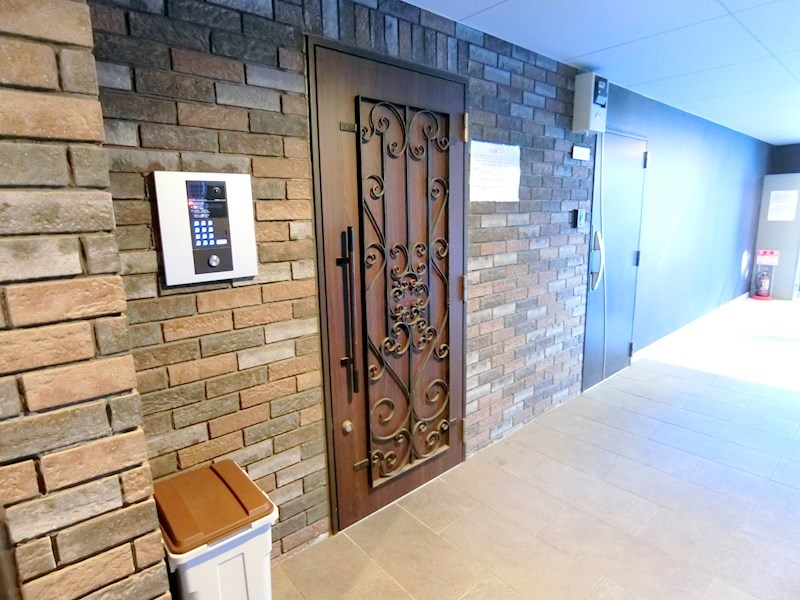 カーサフェリーチェ神谷 その他4