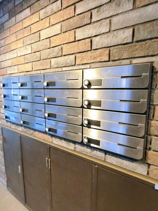 カーサフェリーチェ神谷 その他5