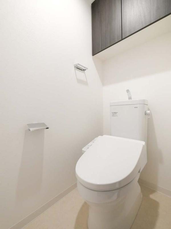 Mind　Umejima その他1