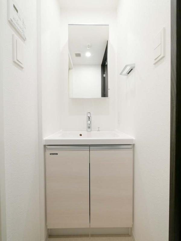 Mind　Umejima その他2