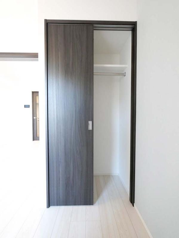 Mind　Umejima その他3