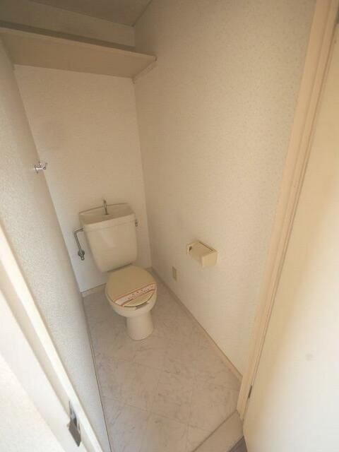 ランドフォレスト綾瀬 その他1