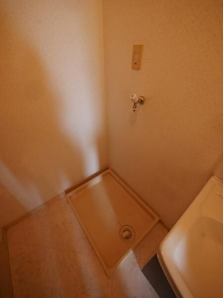 ランドフォレスト綾瀬 その他3