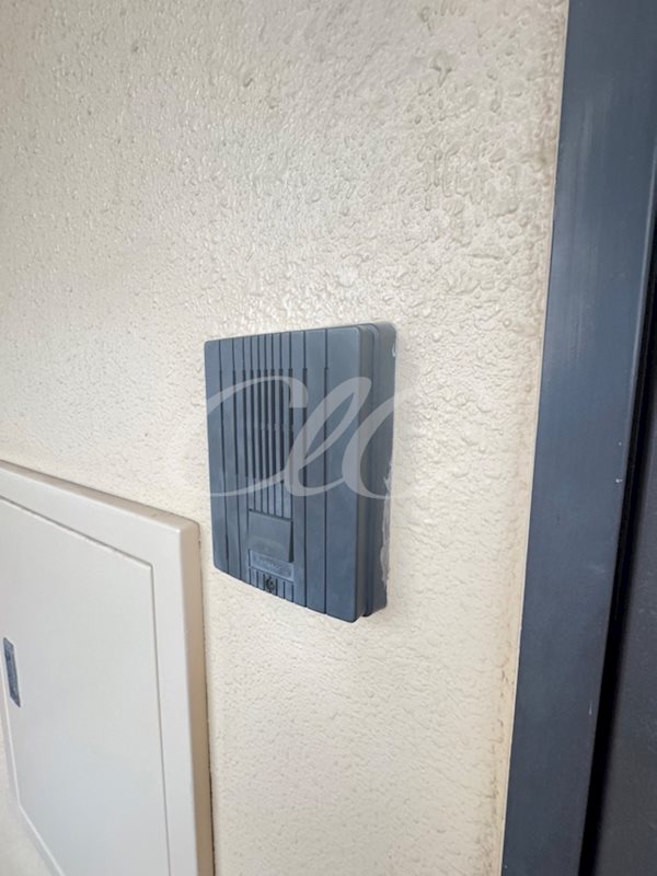 ランドフォレスト綾瀬 その他4