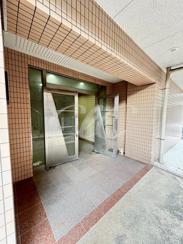 ランドフォレスト綾瀬 その他7