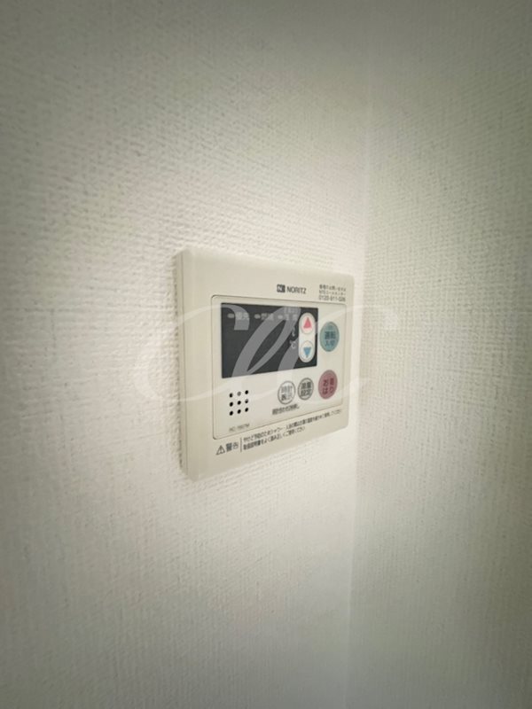 ランドフォレスト綾瀬 その他8