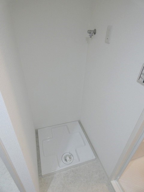 ラ・ティーダ堀切 その他13