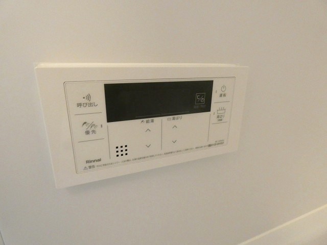 ラ・ティーダ堀切 その他14