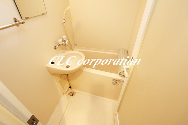 フュージョンハイツ浜町  その他2