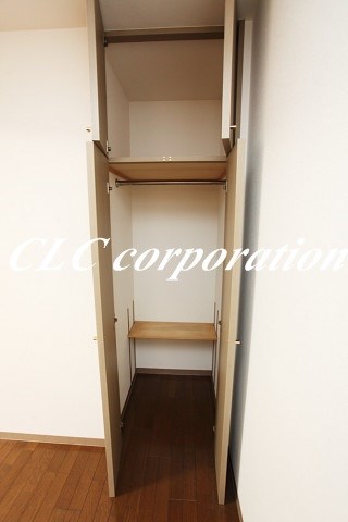 フュージョンハイツ浜町  その他5