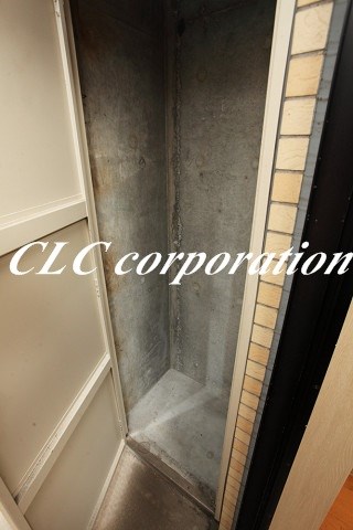 フュージョンハイツ浜町  その他6