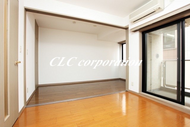 フュージョンハイツ浜町  その他7