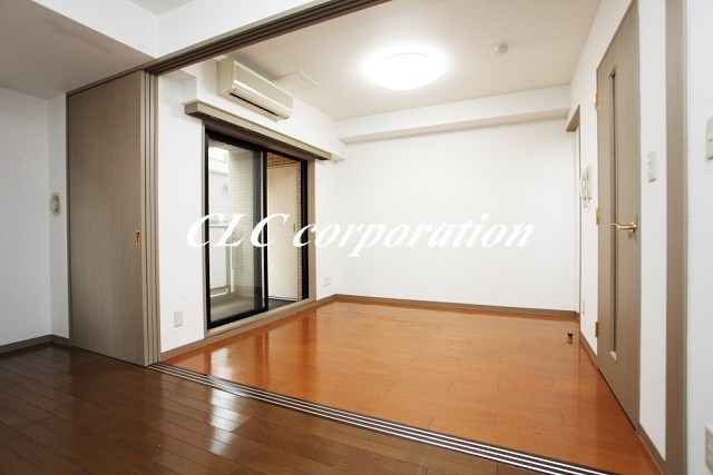 フュージョンハイツ浜町  その他8