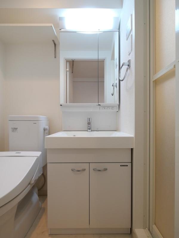 フェルクルールプレスト青戸 その他2