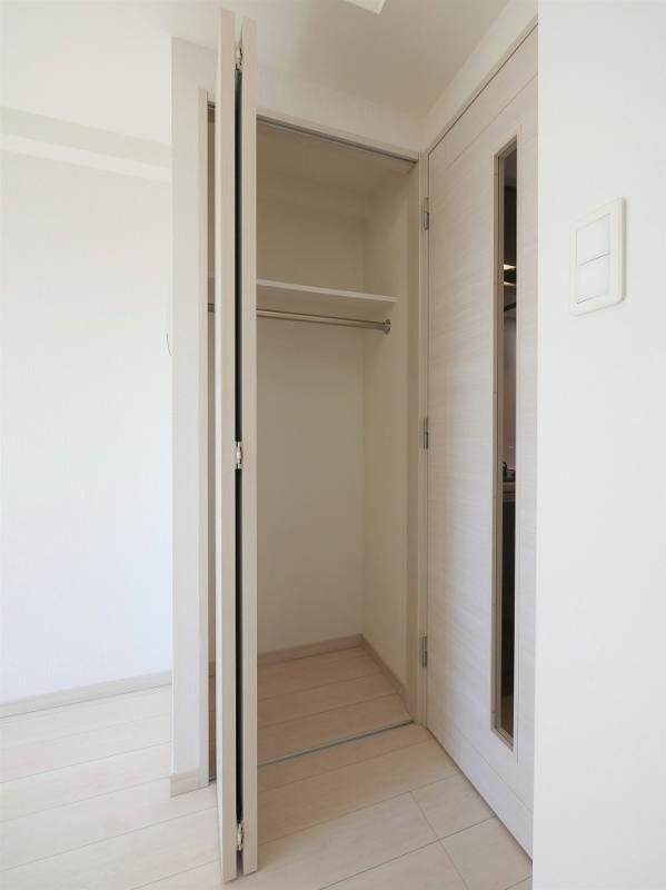 フェルクルールプレスト青戸 その他3