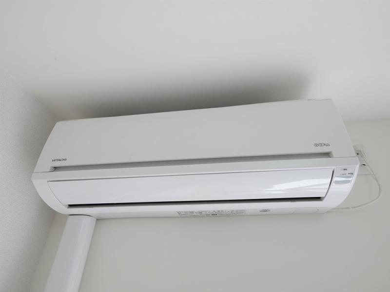 フェルクルールプレスト青戸 その他5