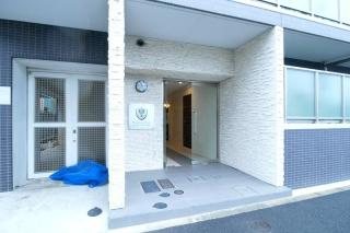 フェルクルールプレスト青戸 その他6