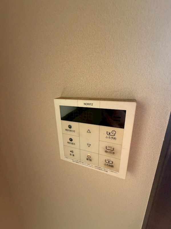 ＭＲＫビル その他3