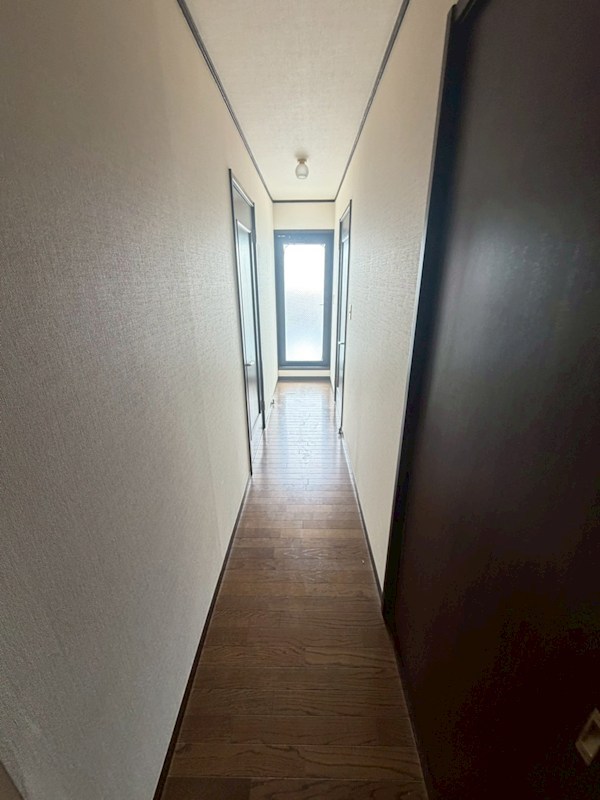 ＭＲＫビル その他12