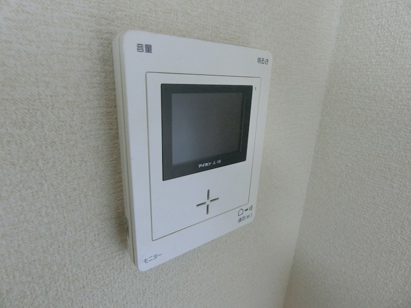 ホワイトレジデンス小岩 その他5