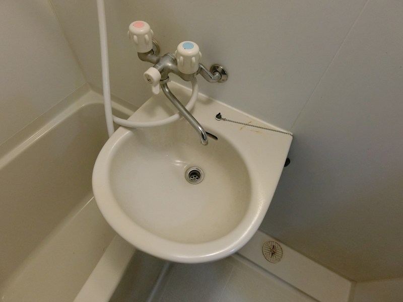 ホワイトレジデンス小岩 その他6