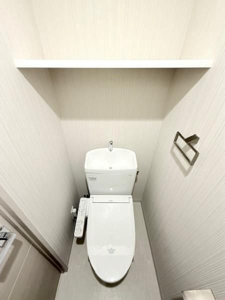 COCOーCHILL　KAMEARI その他1