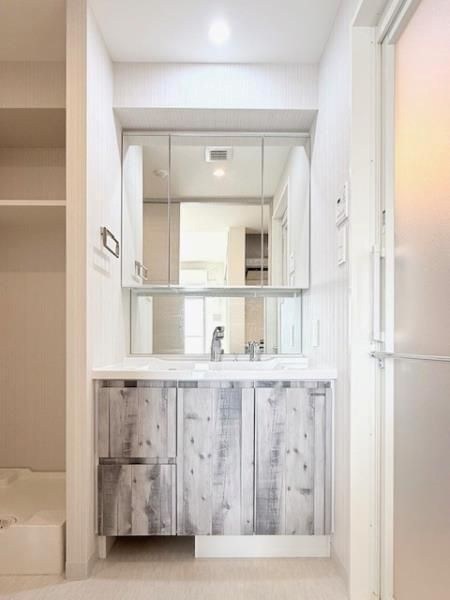 COCOーCHILL　KAMEARI その他2