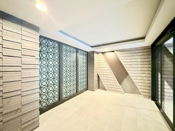 COCOーCHILL　KAMEARI その他5