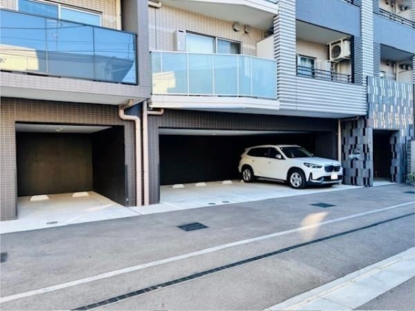 COCOーCHILL　KAMEARI その他6