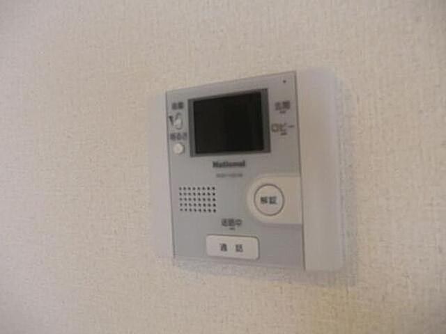 コラール五反野 その他1