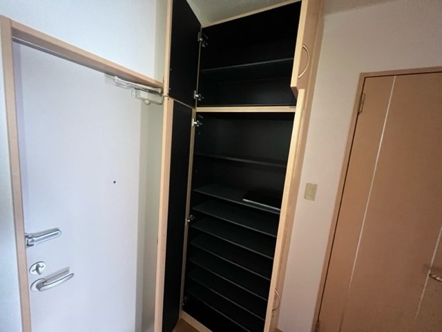 コラール五反野 その他3