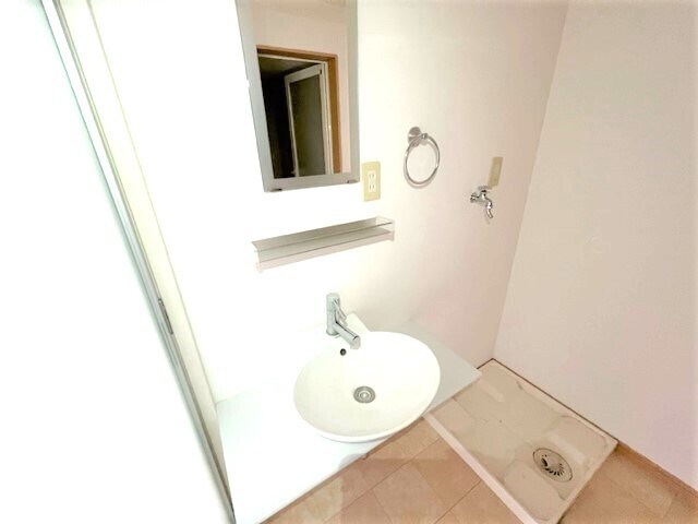 コラール五反野 その他5