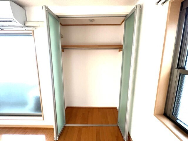 コラール五反野 その他6