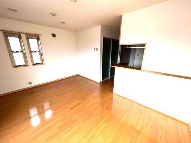 コラール五反野 その他7