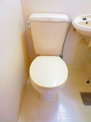 栄屋ビル その他1