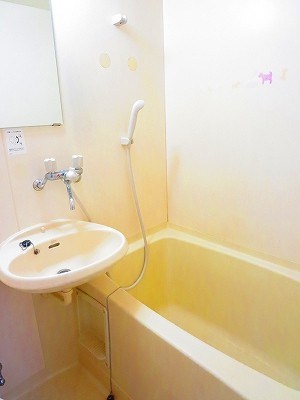 栄屋ビル その他2