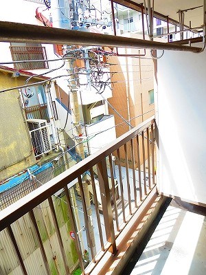 栄屋ビル その他3