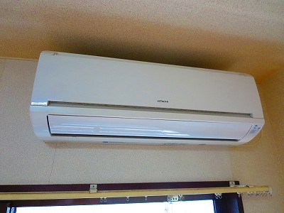 栄屋ビル その他4