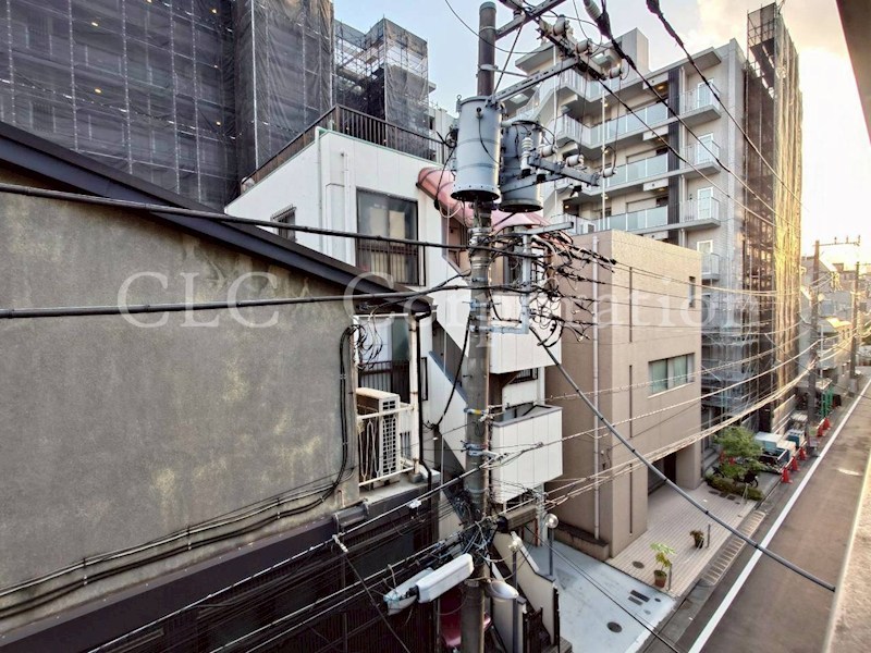 栄屋ビル その他6