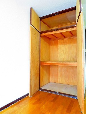 栄屋ビル その他7